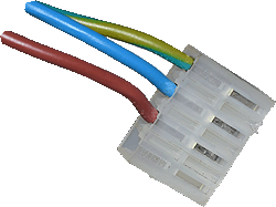 wc 280 rsf 299108 dv har.gif